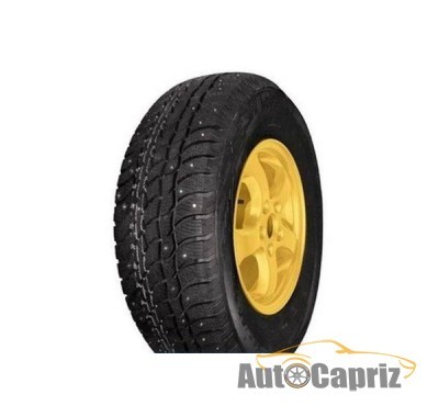 Шины Viatti Bosco Nordico V-523 215/55 R17 94T (шип)